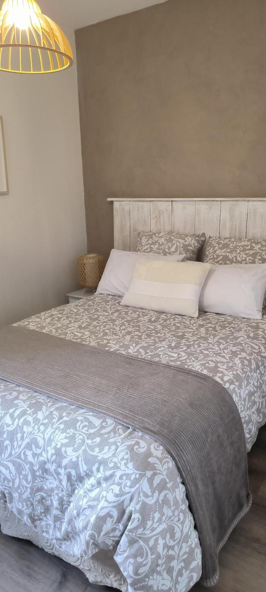 Appartement Sous Les Remparts Каркассон Экстерьер фото